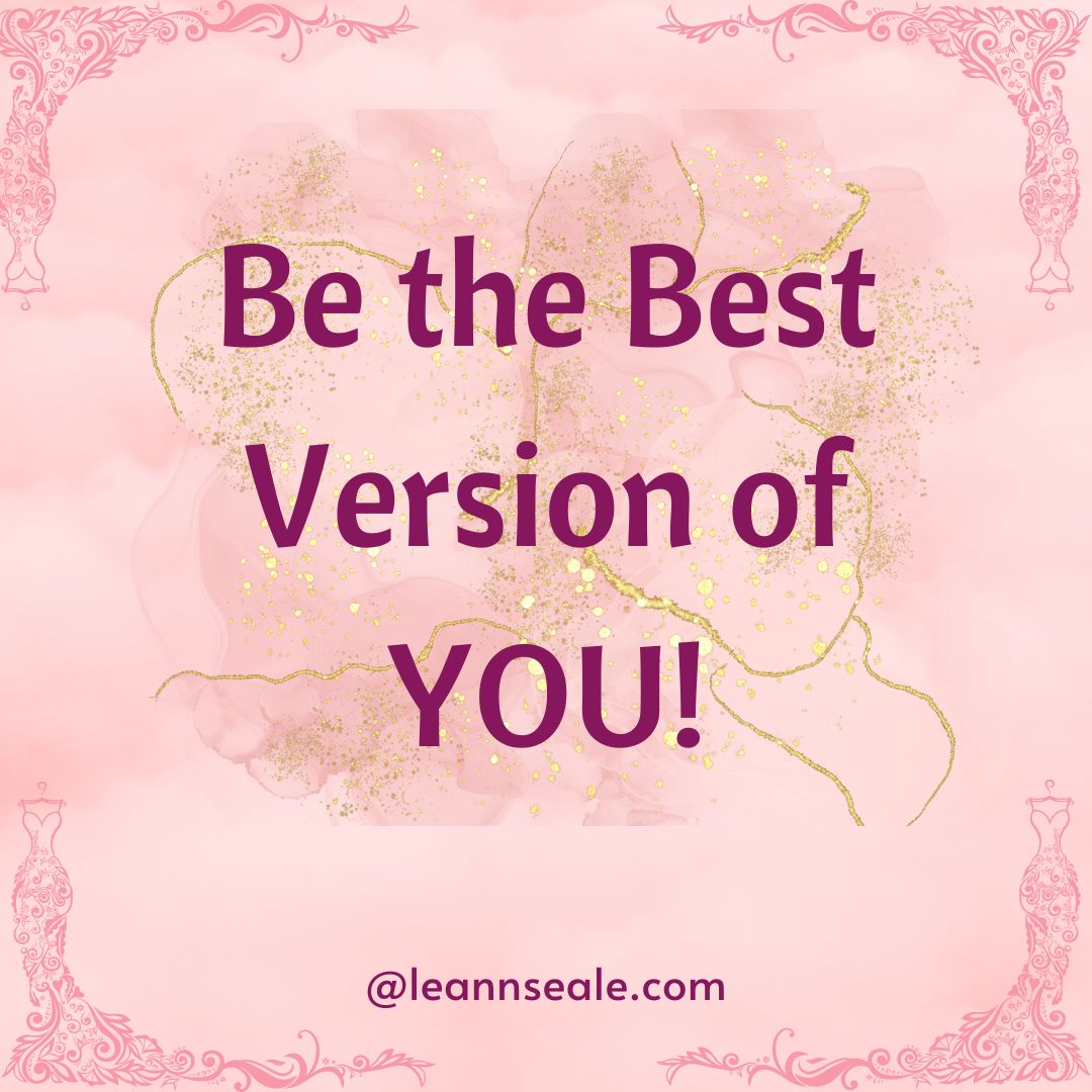 Becoming Our Best Focus becoming-our-best-focus